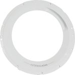 Distanzstück für Transportsicherung Bosch 11036523 Befestigungselement