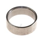 Heizelement-Verbindung für DeLonghi Kaffeemaschine 6113210741 Schnelldampf