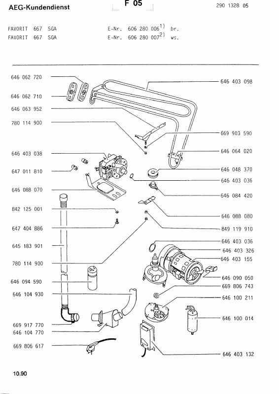 Ersatzteile_Favorit_667_SGA_60628000700_Bild_3
