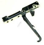 Türscharnier rechts für Ofen Candy/Hoover 93703924 Rechts, Ofen