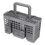 Besteckkorb Beko 1513940200 für Geschirrspüler Beko