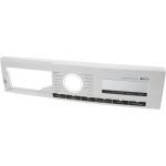 Bedienblende 11034959