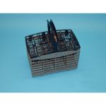 Besteckkorb Gorenje Körting 709973 für Geschirrspüler Gorenje