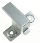 Dämpfer, Lasche (4055252136)