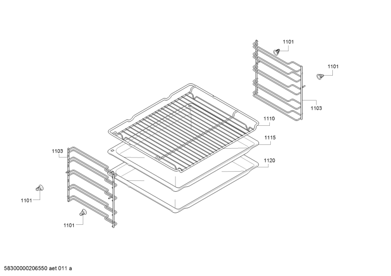 Ersatzteile_iQ500_HE557GBW1C_2F34_Bild_1