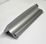 Fußplatte, Silber (1173371228)