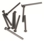 Rahmen Paarverriegelung Schraubenwelle Segway-Ninebot AB.50.0021.21 für E-Scooter A6