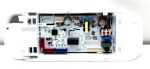 Thermostat für Kühlschrank Whirlpool Indesit 488000859089 elektro, basic