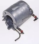 Heizung 230V für Kaffeemaschine Groupe SEB MS622563 elektrisch, intern