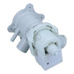 Laugenpumpe Balay 00146106 für Waschmaschine