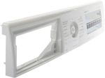 Bedienblende 11013211