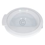 Türe BOSCH 11012072 für Trockner