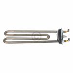 1950W-Heizelement für Waschmaschinen (1240325975)