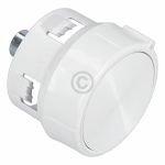 Knebel VESTEL 42091764 für Sharp Geschirrspüler Vestel