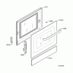 Ersatzteile_LAV2000_60520005500_Bild_4