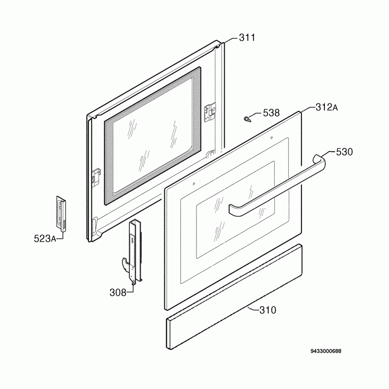 Ersatzteile_LAV2000_60520005500_Bild_4
