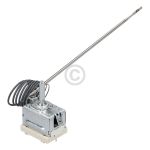 Thermostat smeg 818730401 EGO 55.17052.180 für Backofen