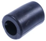 Rechte Griffabdeckung SoFlow 800.530.13 für SO ONE PRO E-Scooter Gehäuse