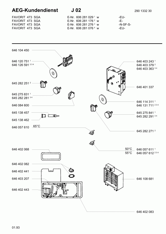 Ersatzteile_Favorit_473_W_60628107600_Bild_2