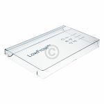 Schalenfront Big Box 11041760