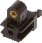 Halter für Bosch Mikrowelle 10008954 Befestigung