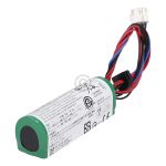 Window Cleaner Battery (Li-ion) 201-2433-0012 Ecovacs