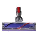 Elektrobodendüse Dyson 968266-04 für Stielstaubsauger mit QuickRelease Dyson