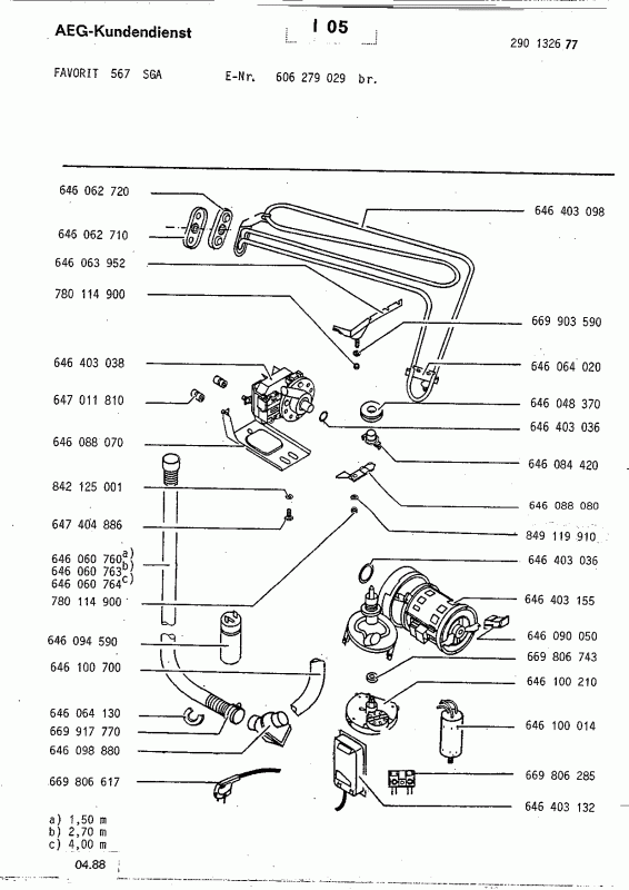 Ersatzteile_Favorit_567_SGA_60627902900_Bild_4