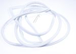 Magnetdichtung für Gefrierschrank Liebherr 710944400 weiß 700BR GN 1850