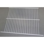 WIRE SHELF Beko 4880380100 für Kühlschrank Beko