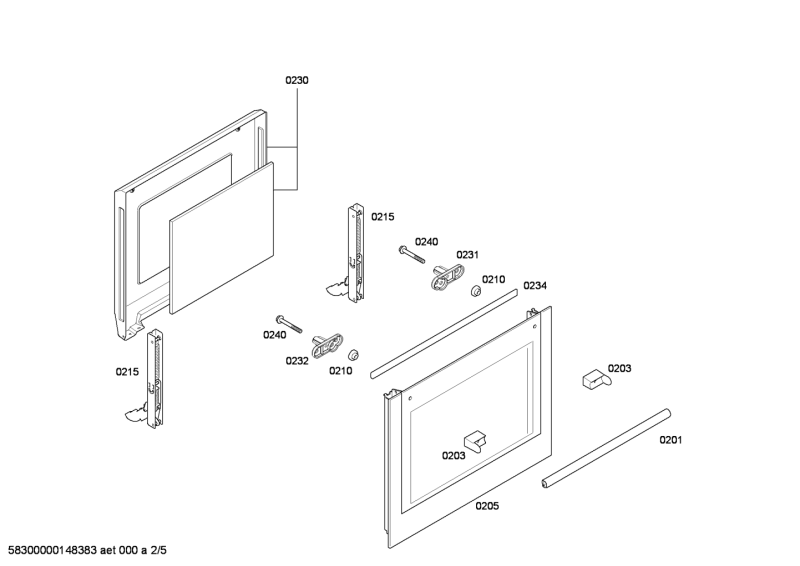Ersatzteile_Horno_siemens_indp.conv.inox.avisd_mint_HB11AB520W_2F04_Bild_2