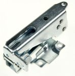 Beko Kühlschrank-Scharnier oben C00864470 Oben, Tür