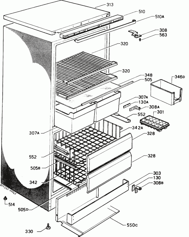 Ersatzteile_028.192_3_92575000600_Bild_4