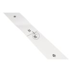 Aluminiumverkleidung für Geschirrspüler (140030693059)