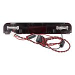 Charging contacts 201-2478-1803 Ecovacs