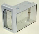 Wassertank für Kühlschrank Beko C00901823 Kühlschrankzubehör