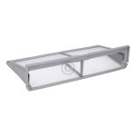 Flusensieb Samsung DC61-05288A für Trockner Samsung