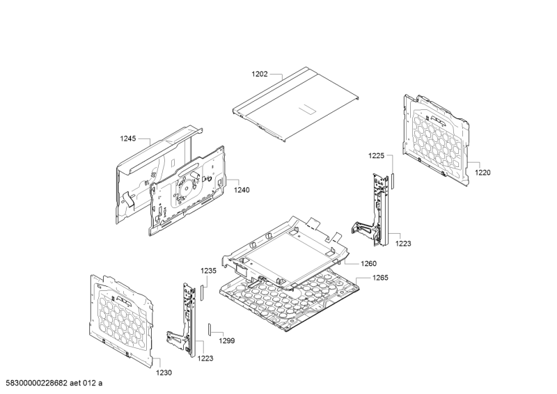 Ersatzteile_iQ700_CM616GBS1_2FA6_Bild_8