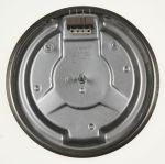 Beko Kochplatte für Ofen C00912663 180D/230V/2000W