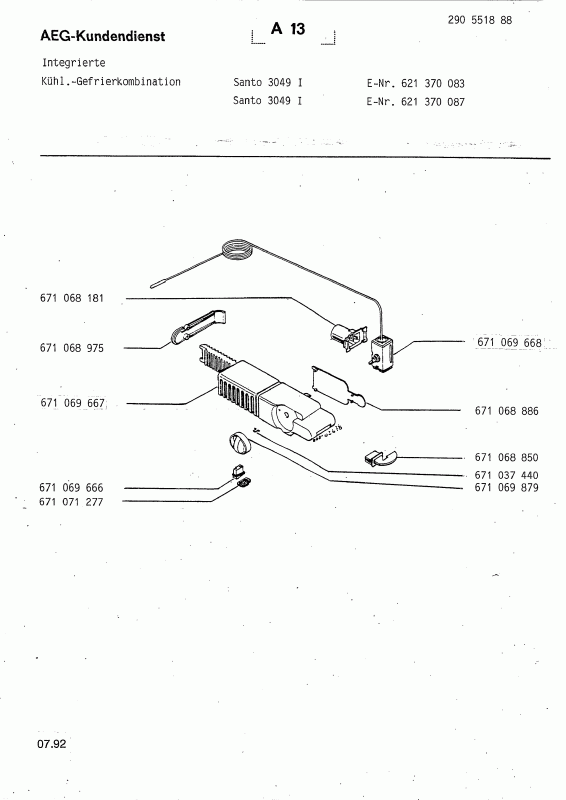 Ersatzteile_S._3049_I_NO_FROST_62137008300_Bild_2