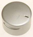 Hahn Knebel für Ofen Beko C00867810 Backofenventil