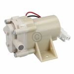 Pumpe LG AHA30322601 für Kühlschrank LG Electronics