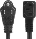 Anschlusskabel 00621735