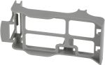 Halter für Bosch Zubehör 12011147 Befestigung
