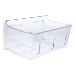 Untere Gefrierschrankschublade (2064459171)