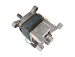 Waschmaschinenmotor für Waschmaschine Hisense/Gorenje 587188 Antriebsmotor