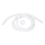 Water pipe trim 201-2129-0309