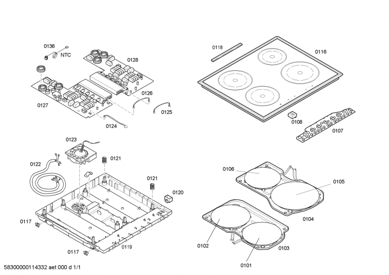 Ersatzteile_induccion_siemens_tc_basico_4i_EH775601E_2F08_Bild_1