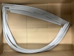 Dichtungseinheit für Samsung Kühlschrank DA97-19850Q Türdichtung, Kühlraum