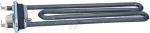 Heizelement für Waschmaschine LG AEG33121527 Heizung Baugruppe
